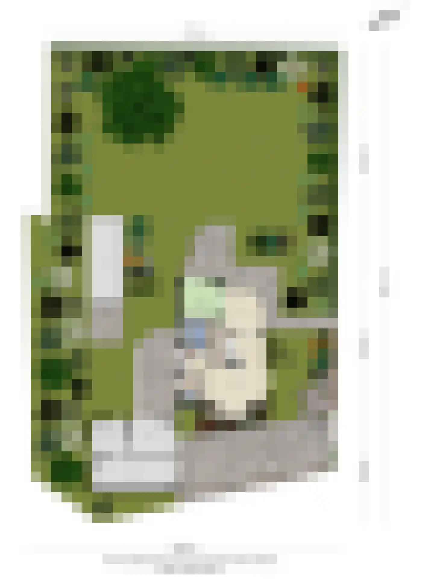 Rietdijk 72 Tinte thumbnail 46