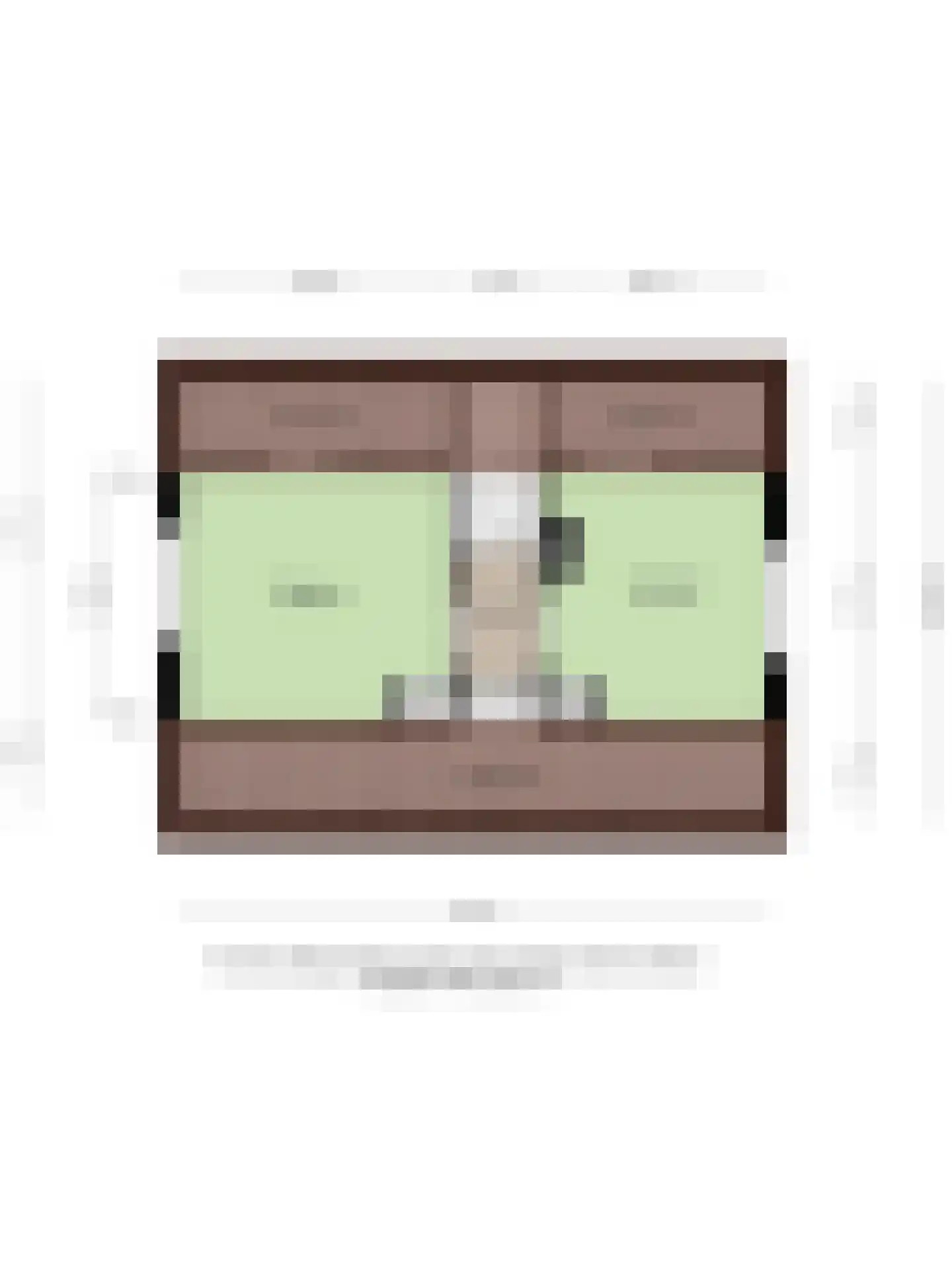 Rietdijk 72 Tinte thumbnail 48