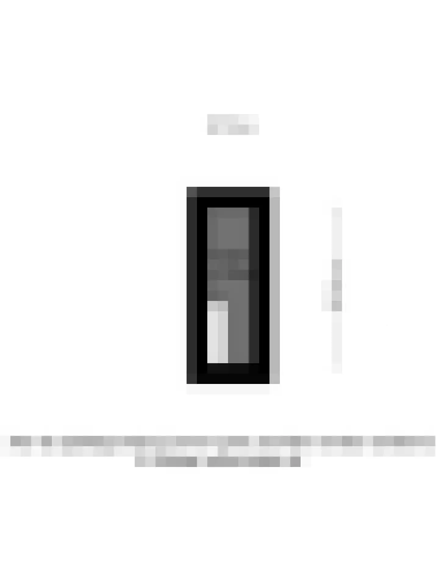 Rietdijk 72 Tinte thumbnail 49