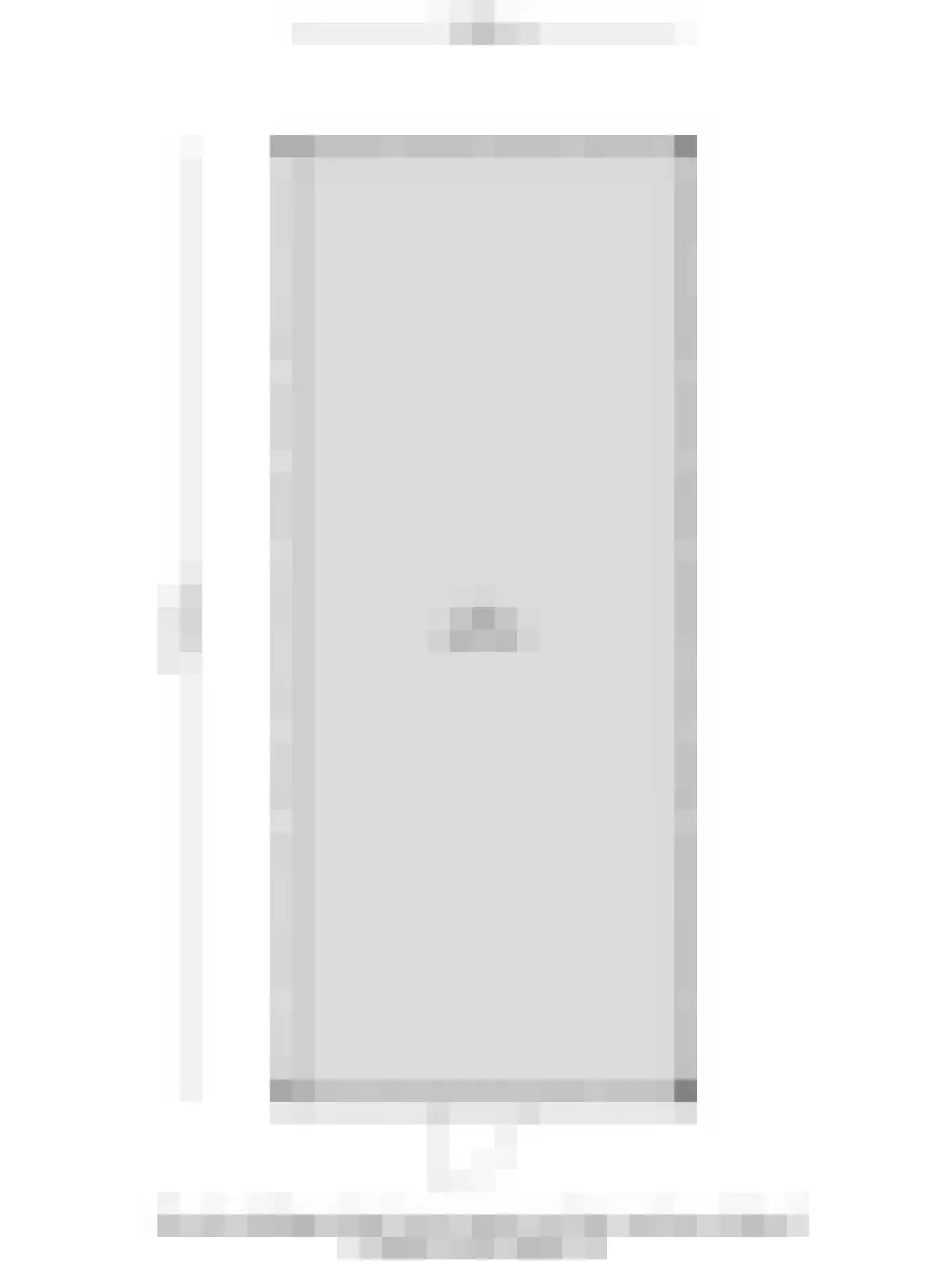 Rietdijk 72 Tinte thumbnail 52