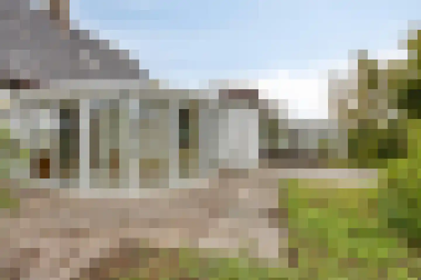 Rietdijk 72 Tinte thumbnail 6
