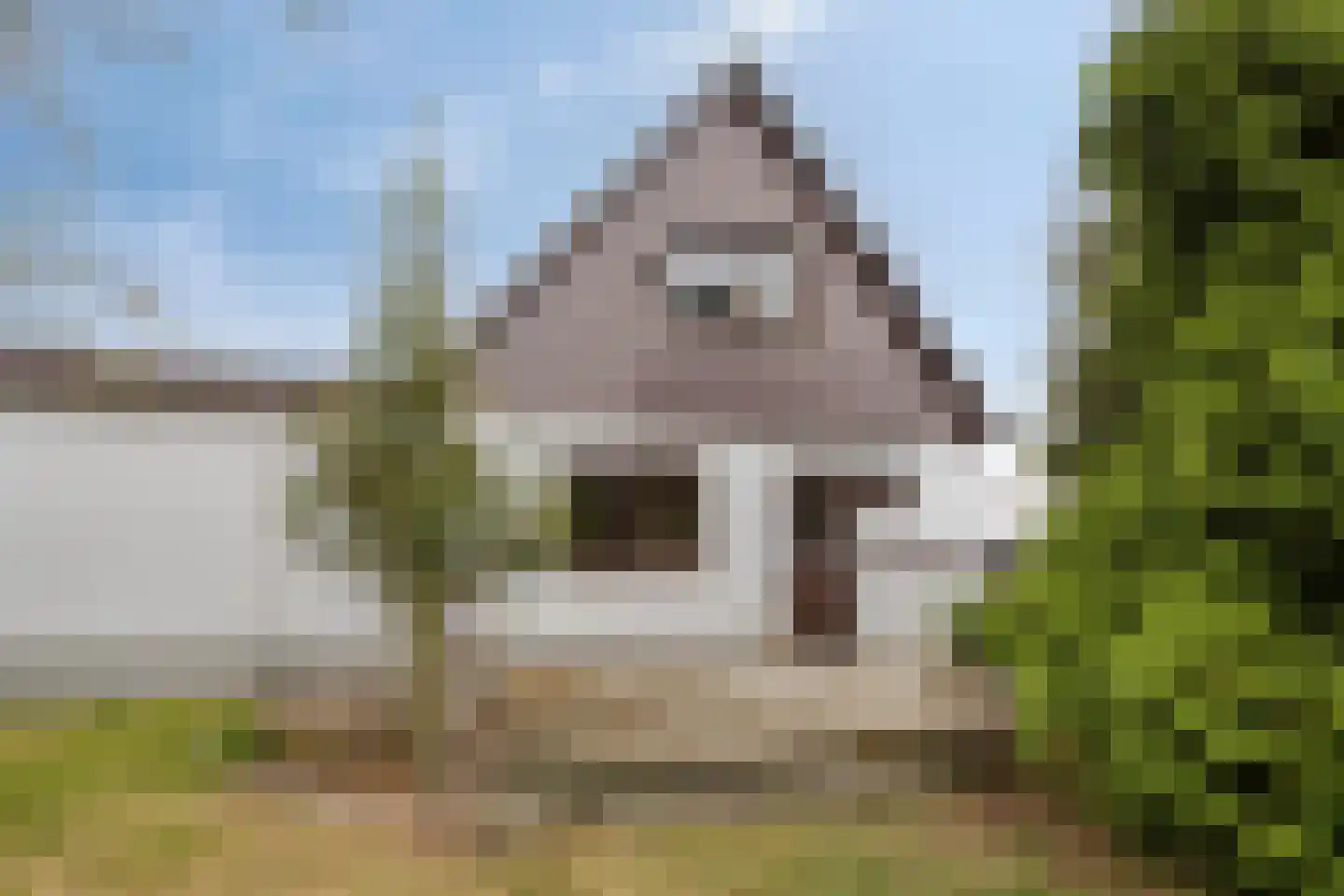 Rietdijk 72 Tinte thumbnail 9