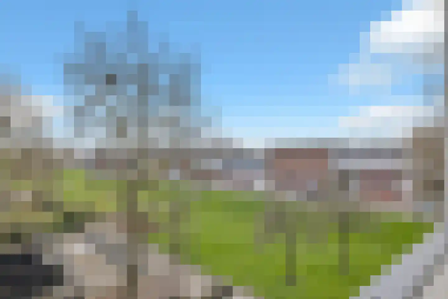 Rietdijk 8 A 01 Rotterdam thumbnail 26