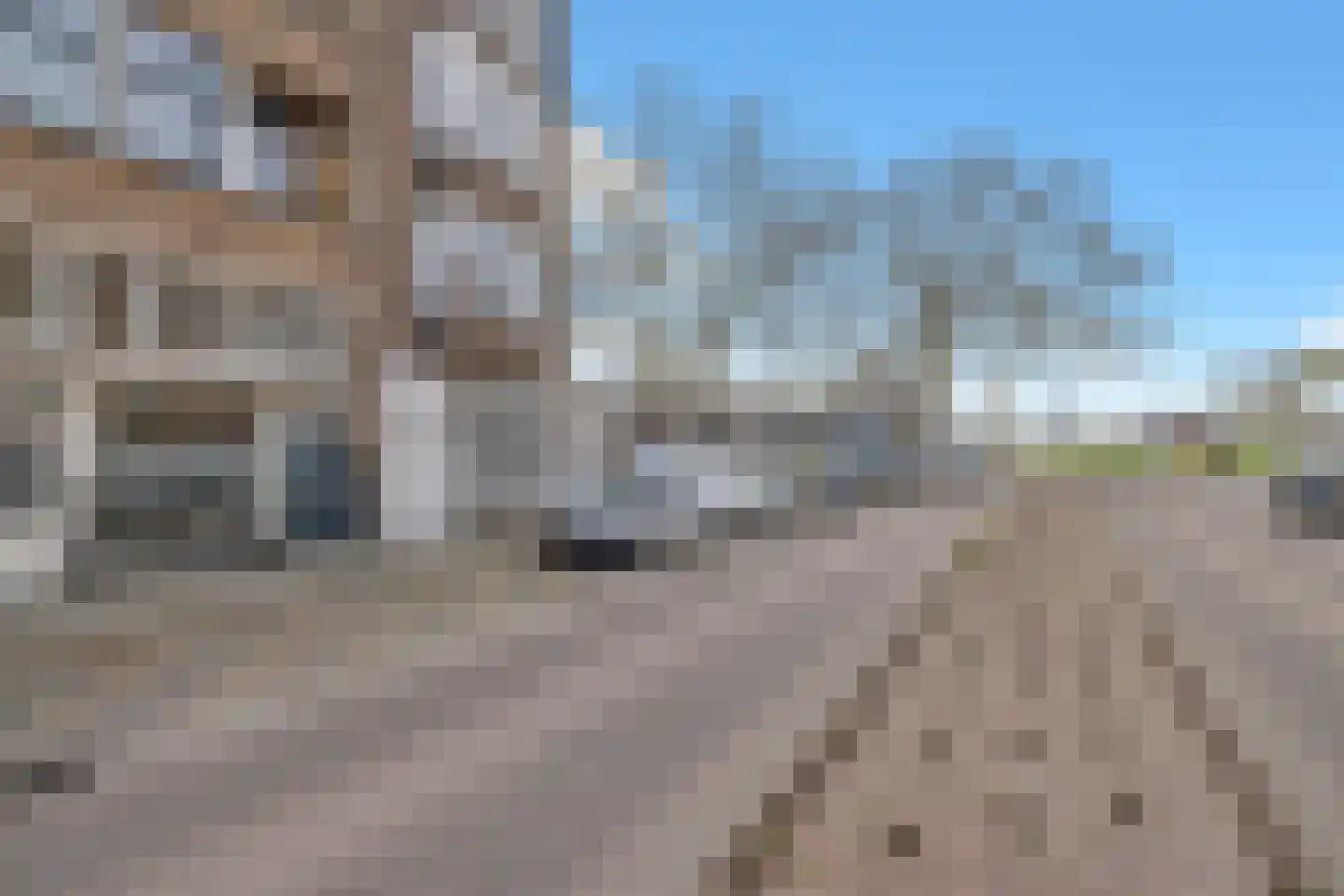 Rietdijk 8 A 01 Rotterdam thumbnail 4