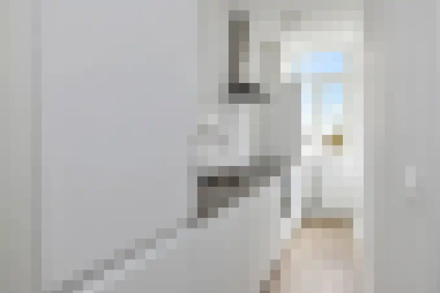 Rietdijk 8 A 03 Rotterdam thumbnail 13