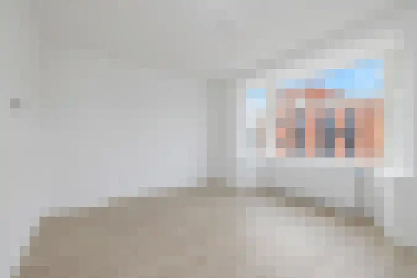 Rietdijk 8 B Rotterdam thumbnail 12