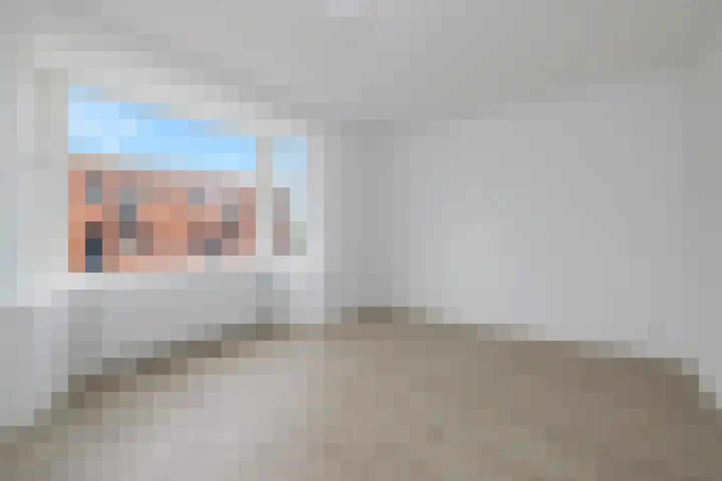 Rietdijk 8 B Rotterdam thumbnail 15