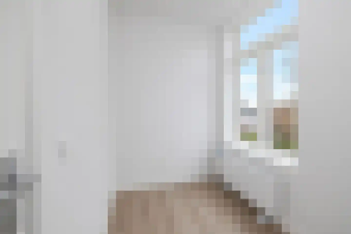 Rietdijk 8 B Rotterdam thumbnail 21