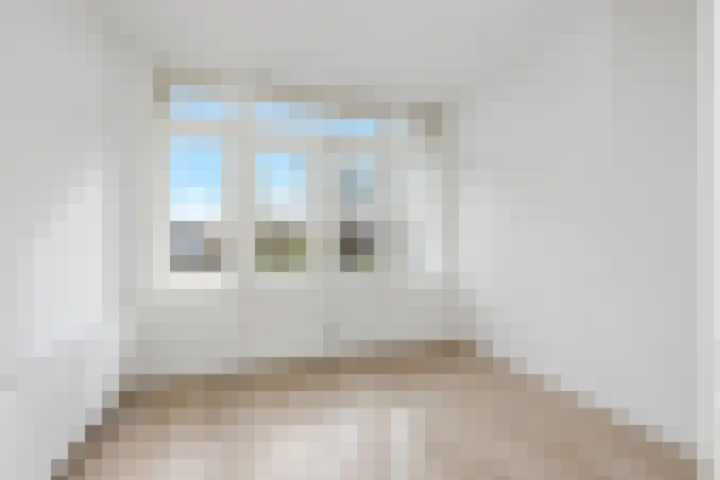 Rietdijk 8 B Rotterdam thumbnail 23