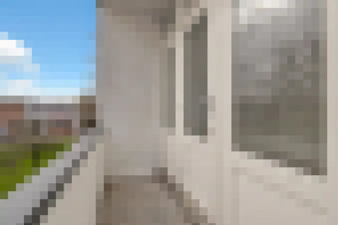 Rietdijk 8 B Rotterdam thumbnail 25
