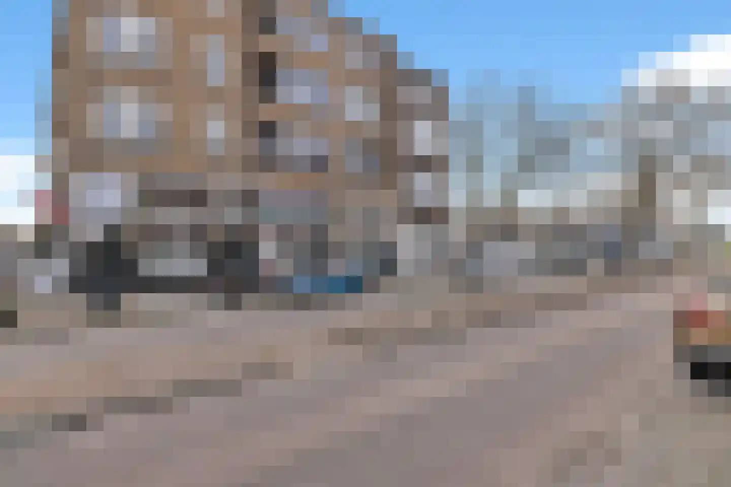 Rietdijk 8 B Rotterdam thumbnail 5