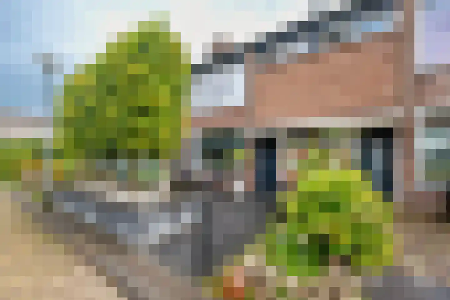 Riete 12 in Assen