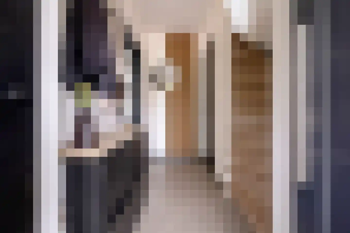 Riete 12 Assen thumbnail 12