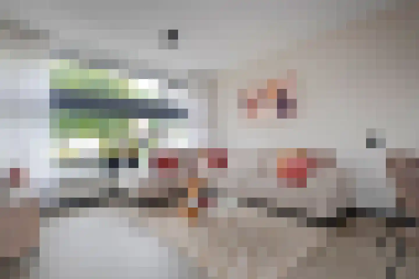 Riete 12 Assen thumbnail 14
