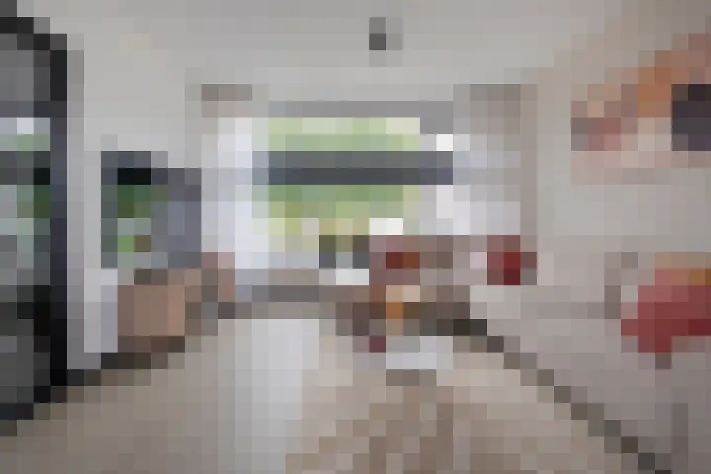 Riete 12 Assen thumbnail 15