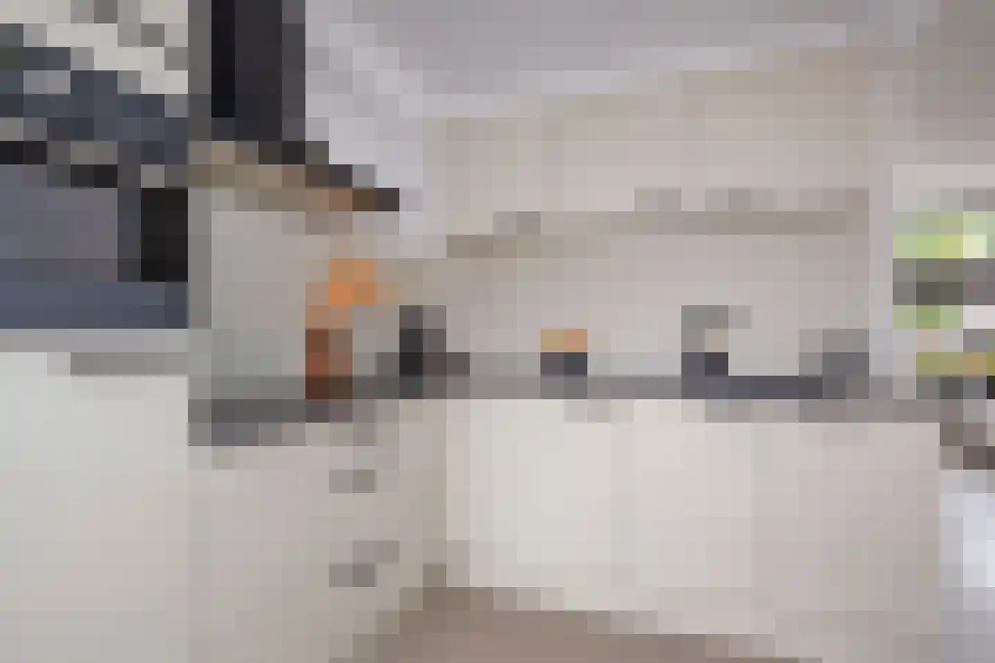 Riete 12 Assen thumbnail 21