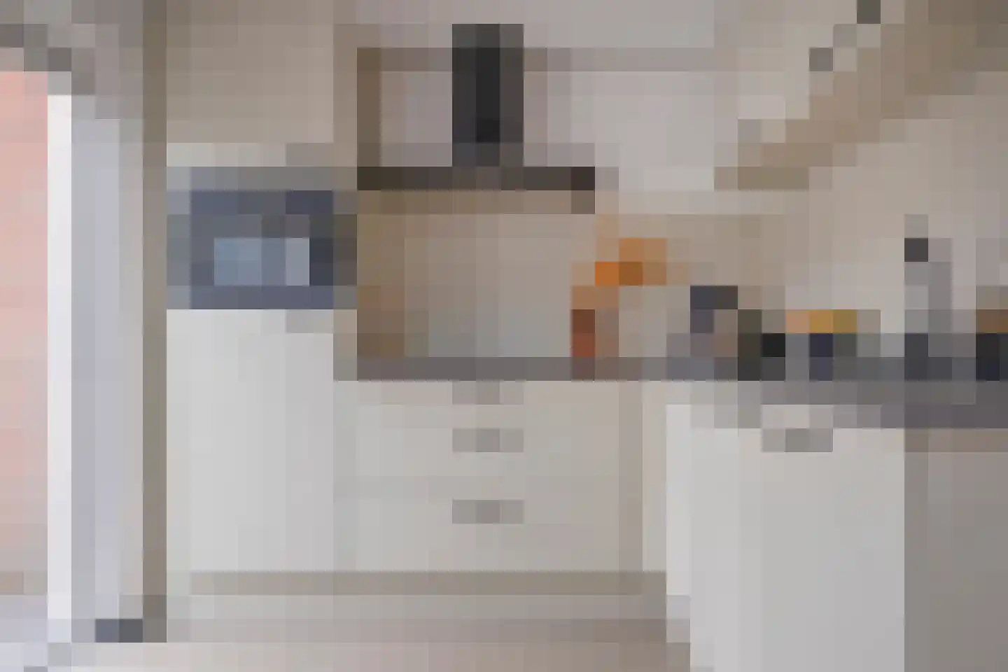 Riete 12 Assen thumbnail 22