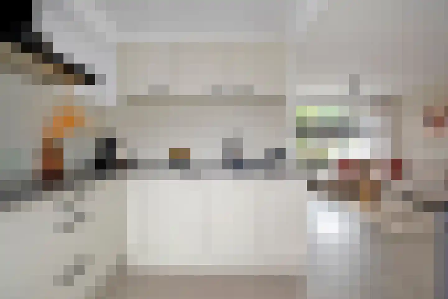 Riete 12 Assen thumbnail 23