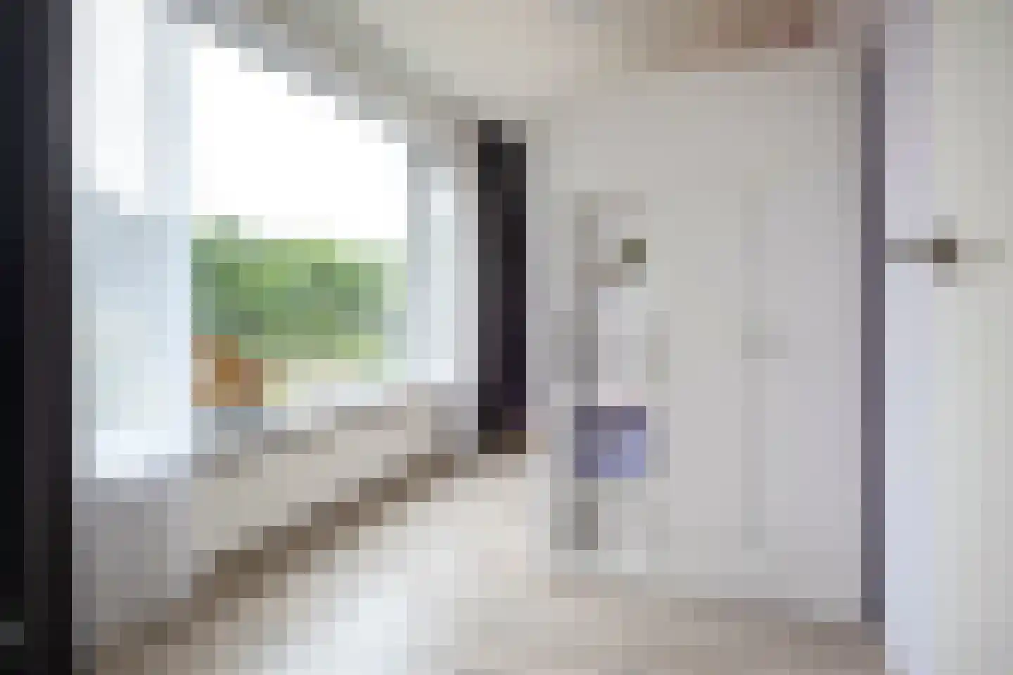 Riete 12 Assen thumbnail 26