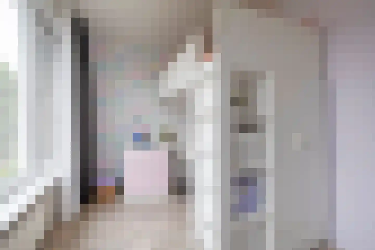 Riete 12 Assen thumbnail 27