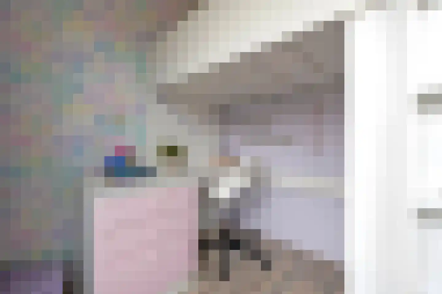 Riete 12 Assen thumbnail 28