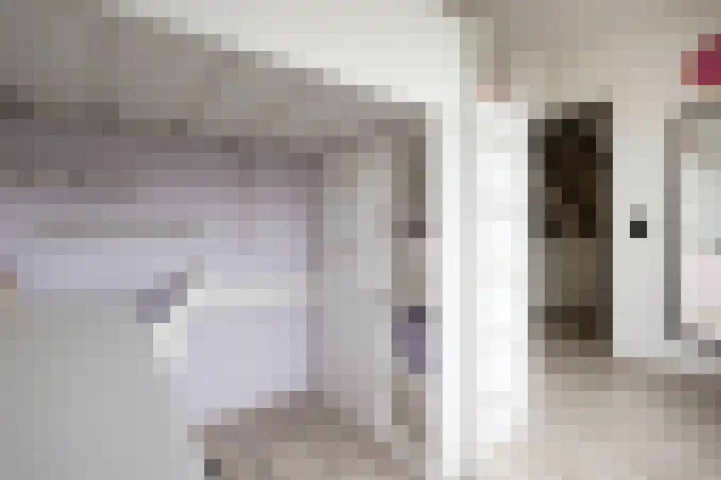 Riete 12 Assen thumbnail 29