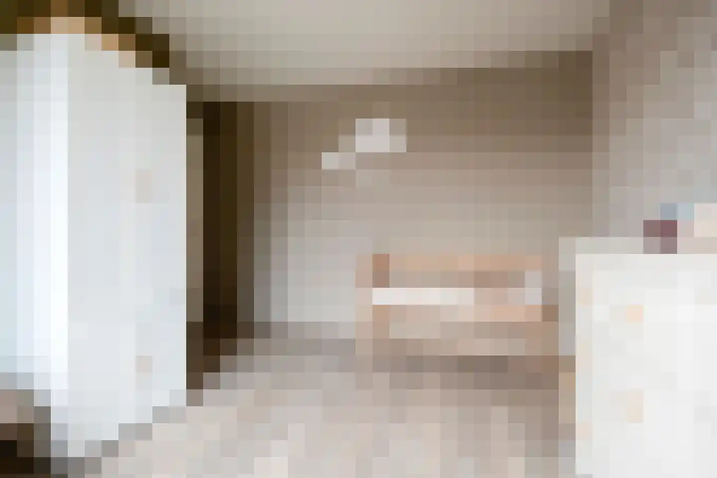 Riete 12 Assen thumbnail 31