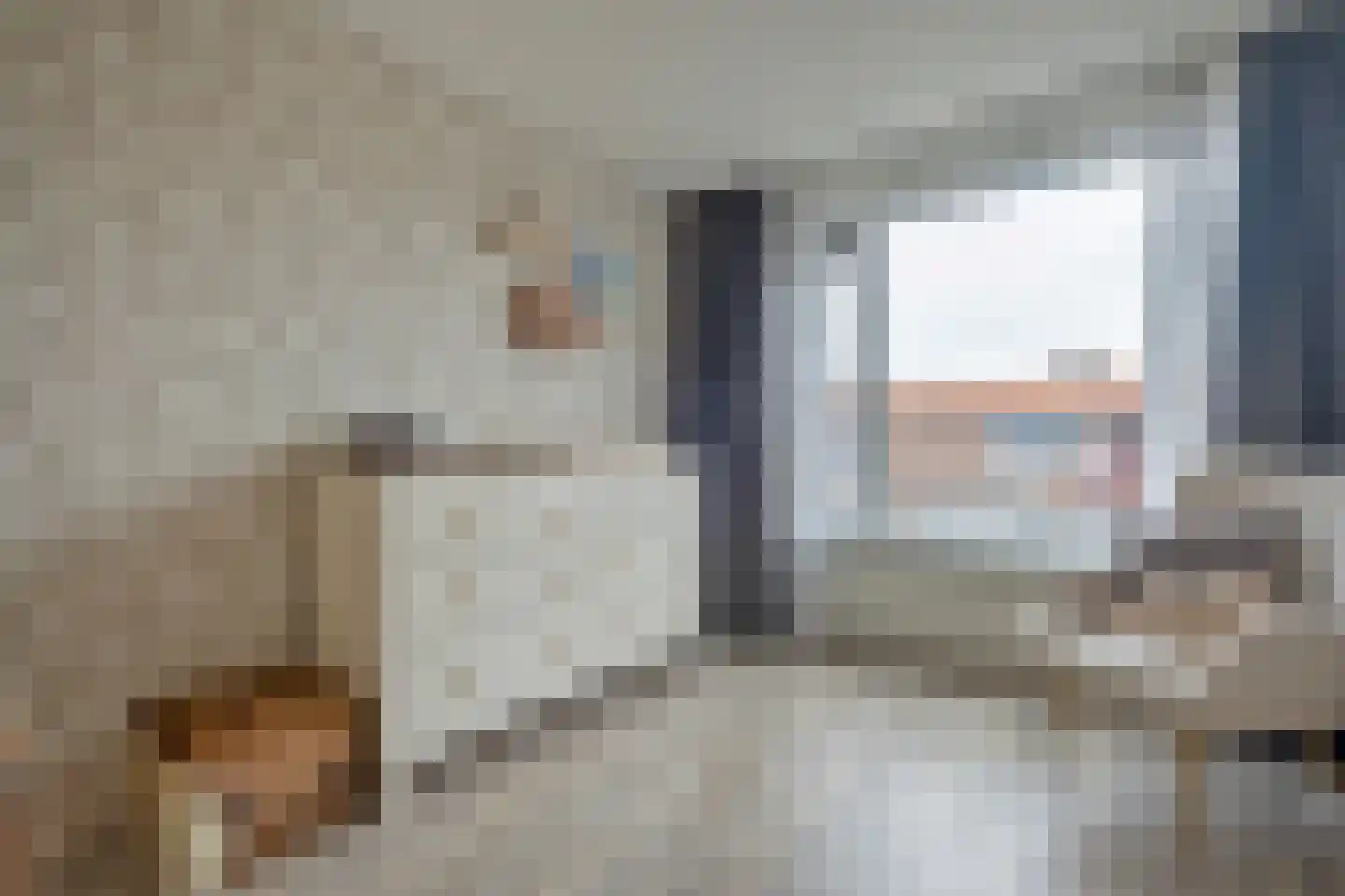 Riete 12 Assen thumbnail 32