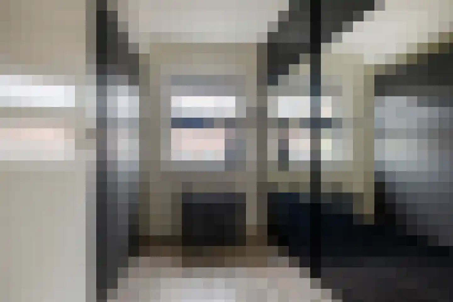 Riete 12 Assen thumbnail 33