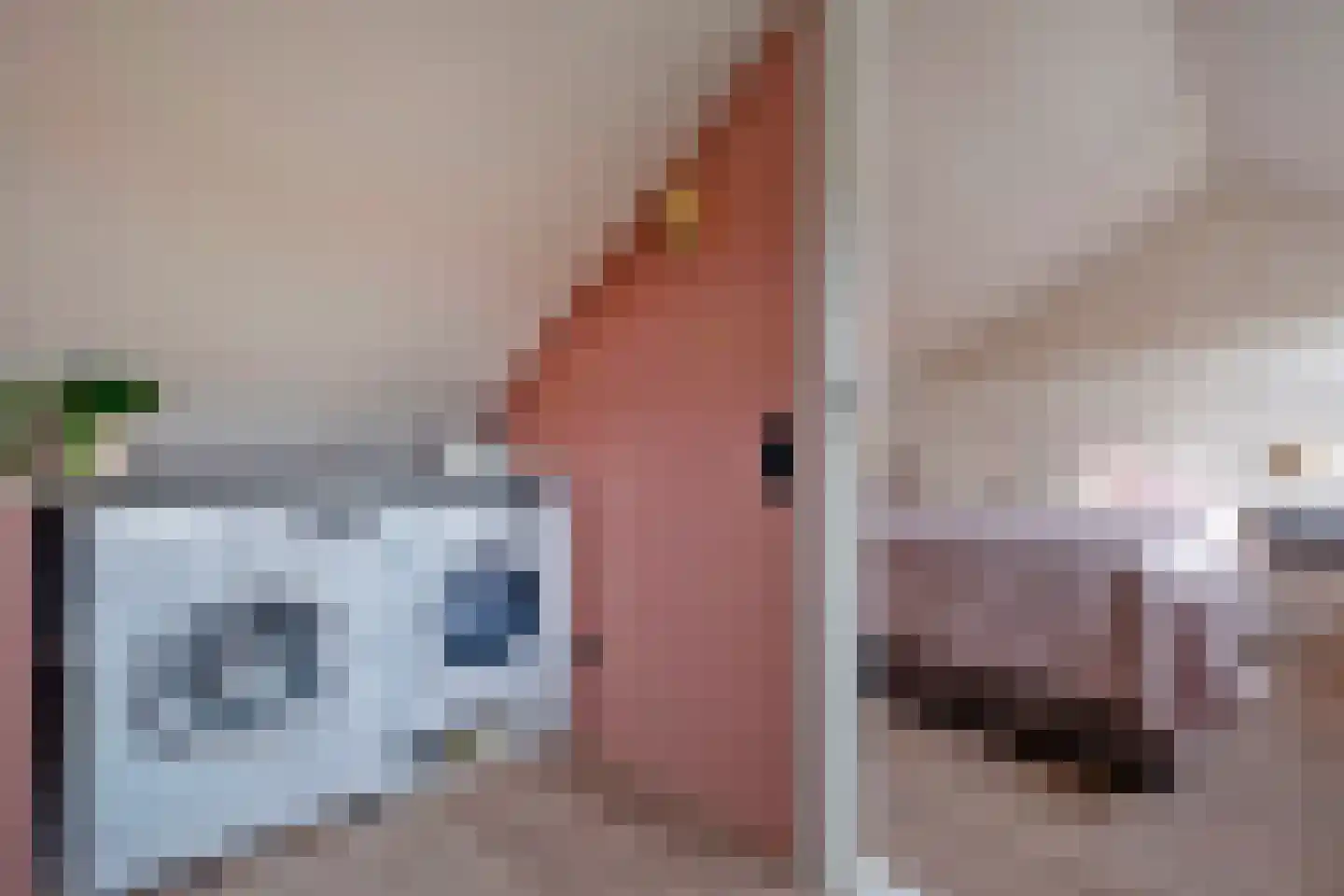 Riete 12 Assen thumbnail 38