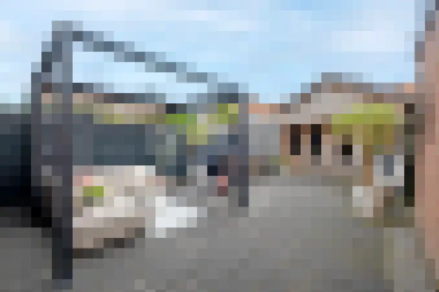 Riete 12 Assen thumbnail 41