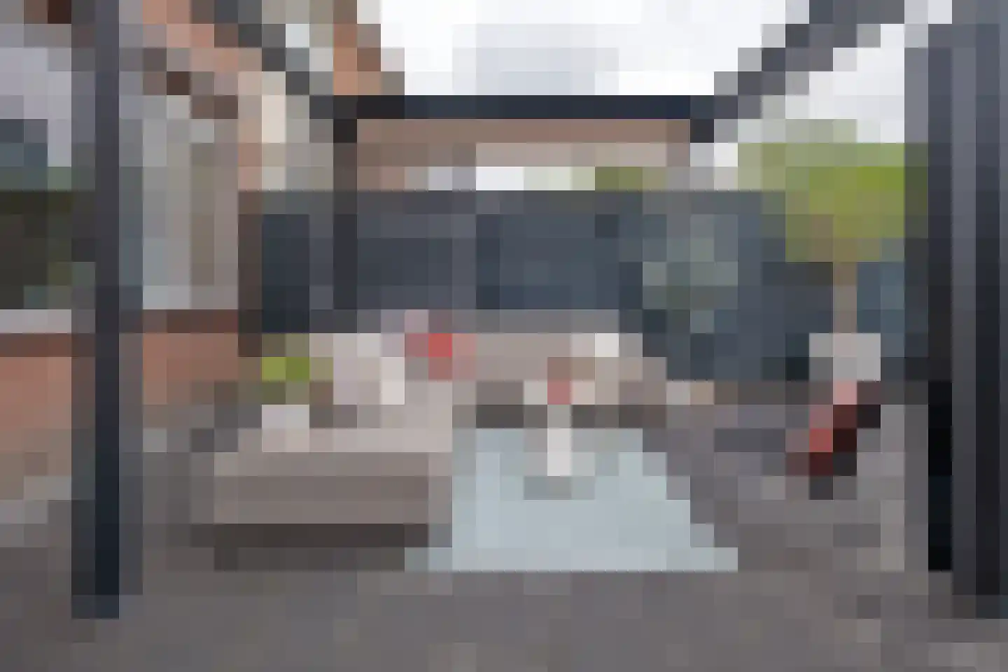 Riete 12 Assen thumbnail 42
