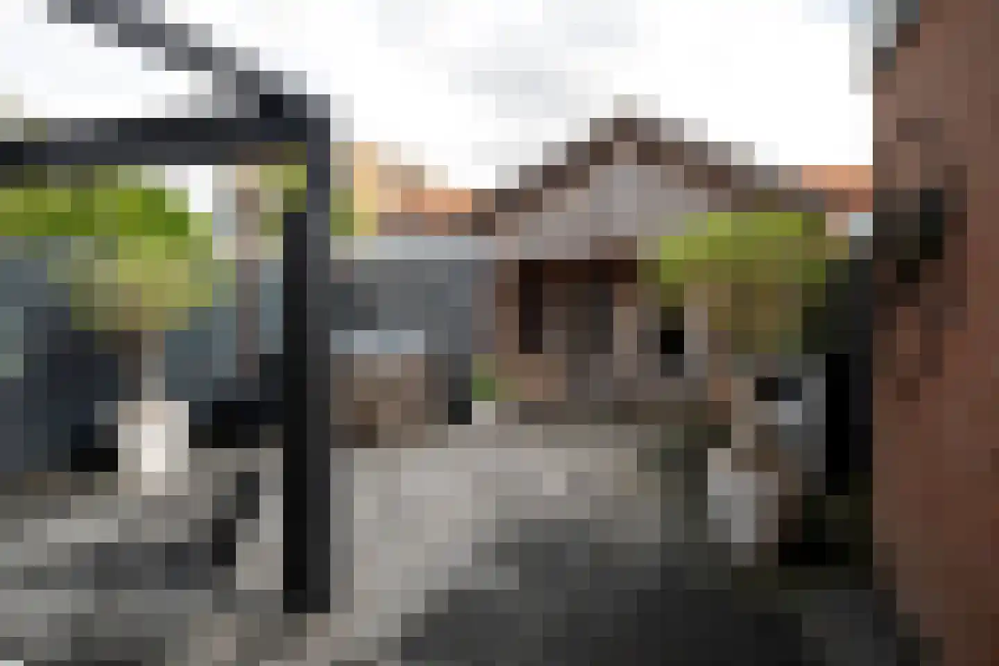 Riete 12 Assen thumbnail 45
