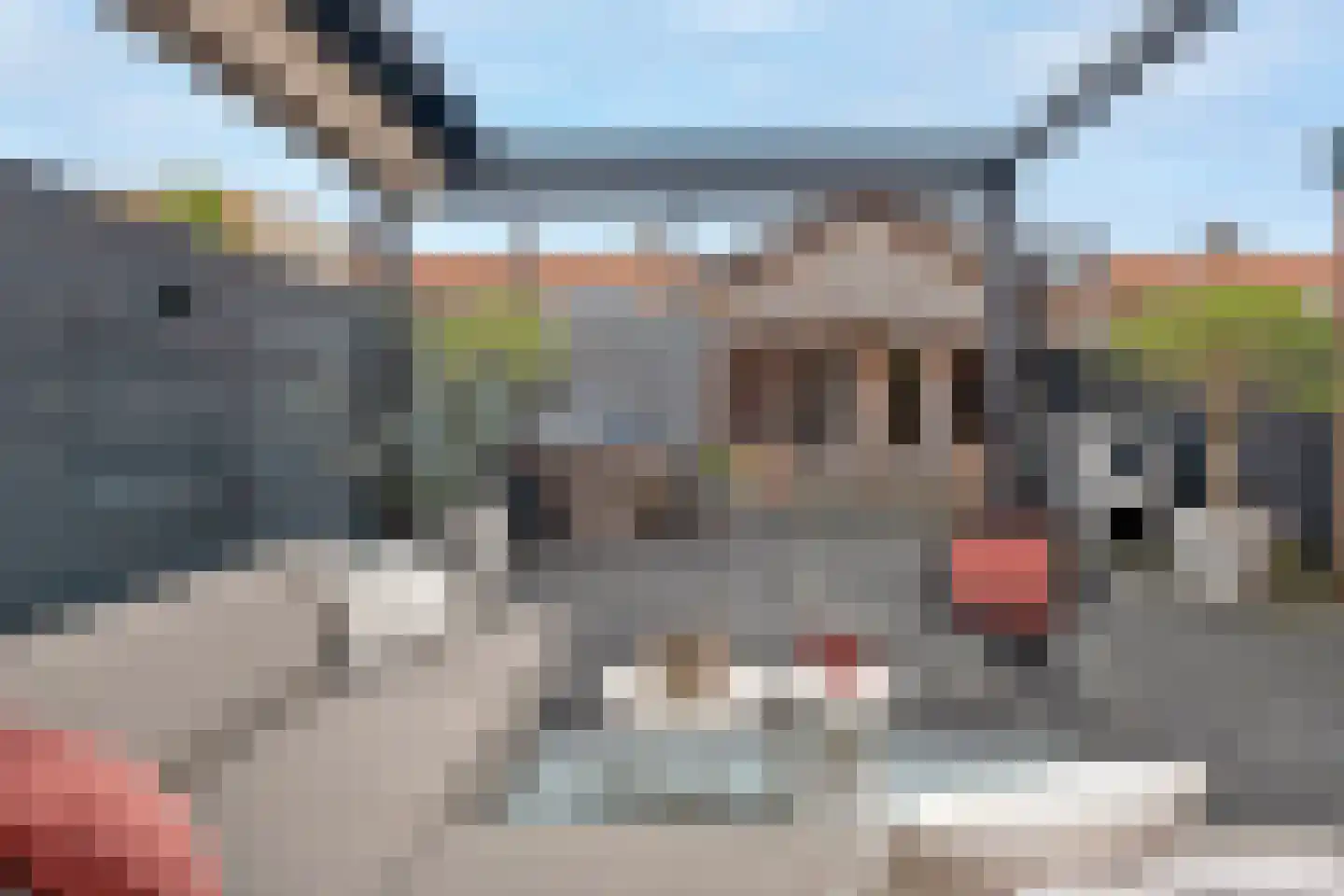 Riete 12 Assen thumbnail 47