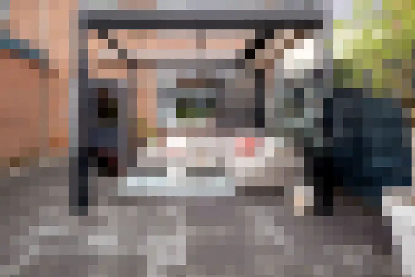 Riete 12 Assen thumbnail 48