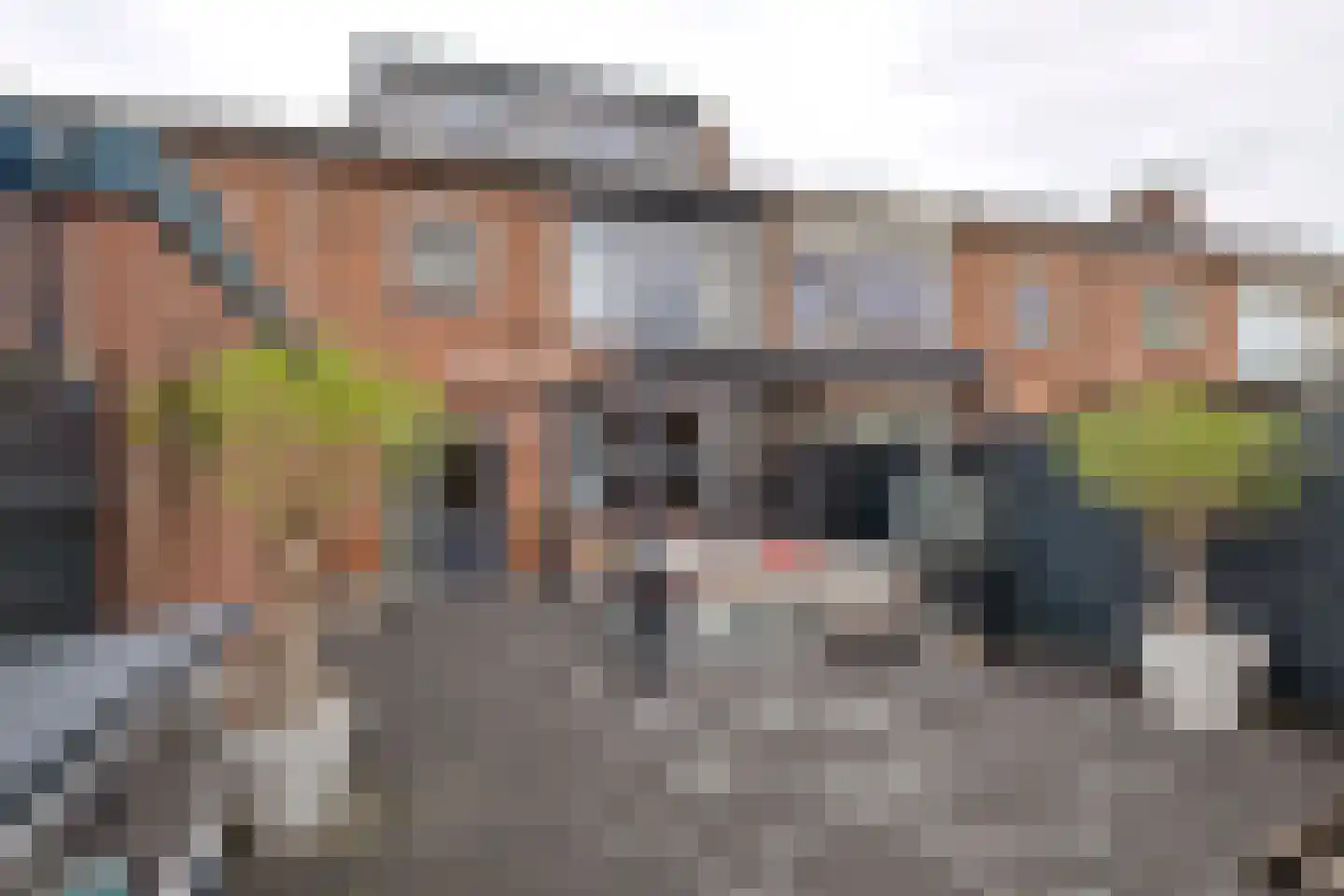 Riete 12 Assen thumbnail 49