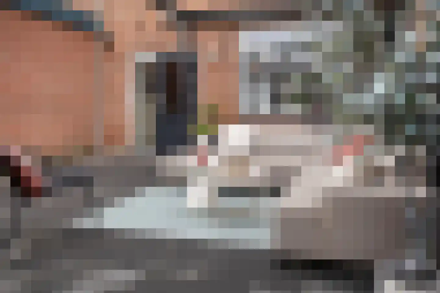 Riete 12 Assen thumbnail 5