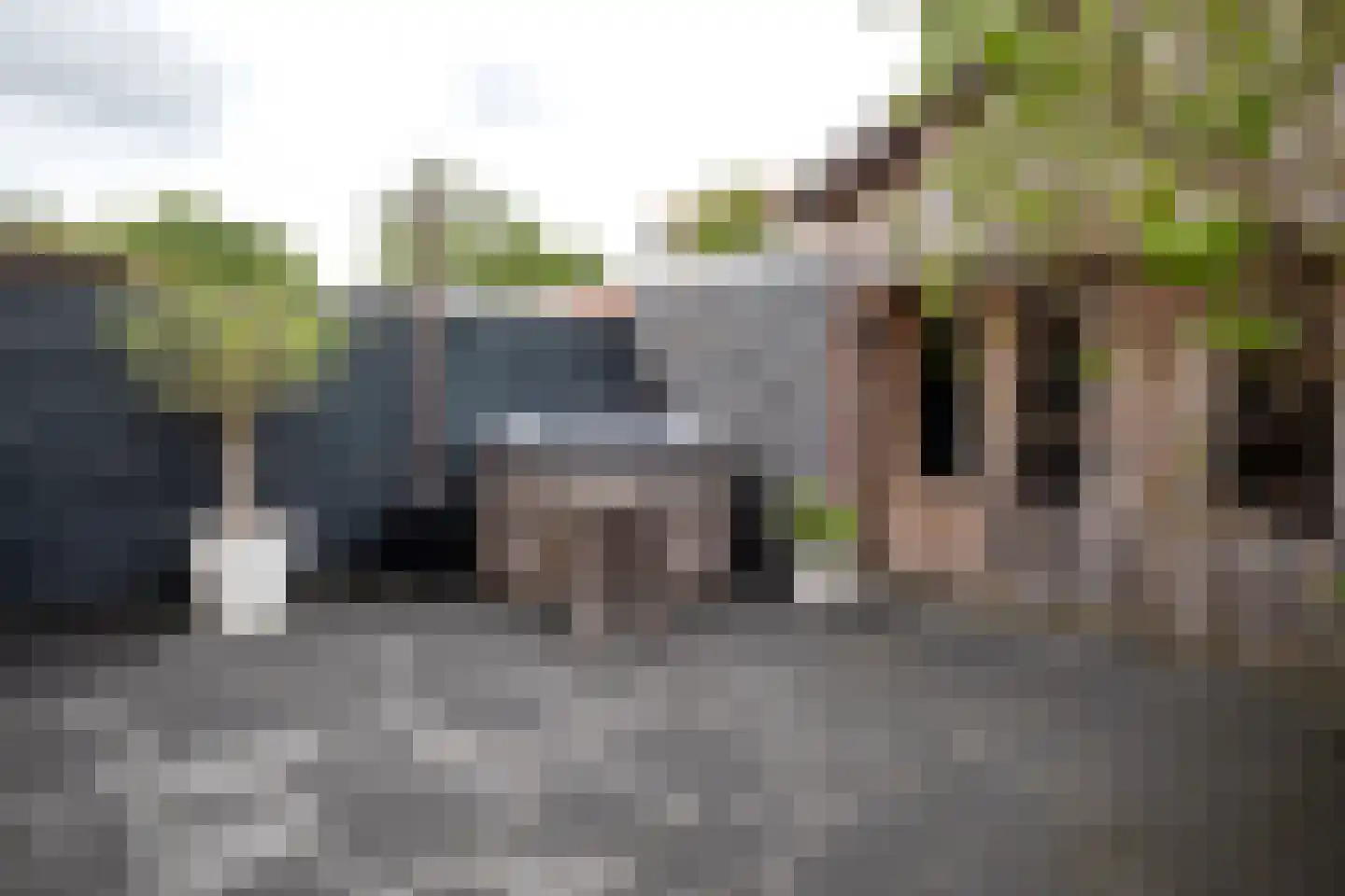 Riete 12 Assen thumbnail 51