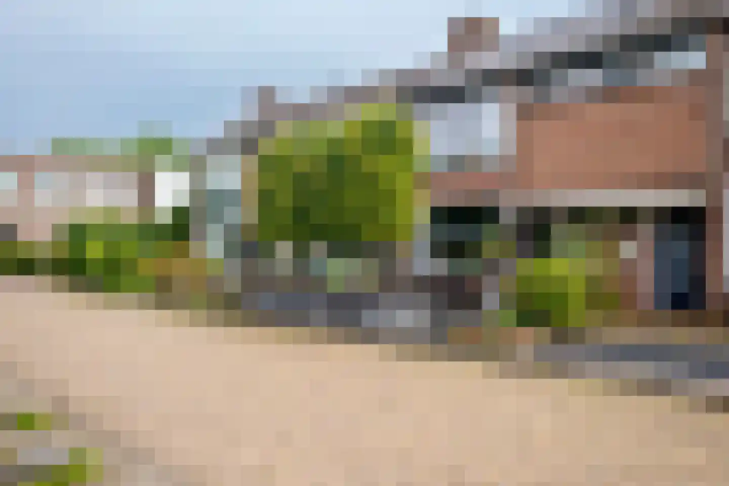 Riete 12 Assen thumbnail 53