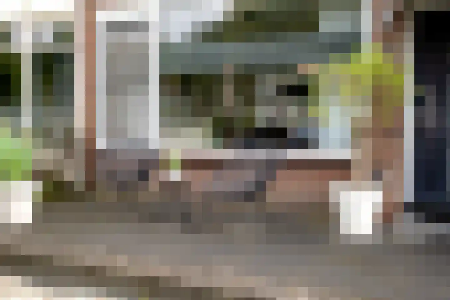 Riete 12 Assen thumbnail 54