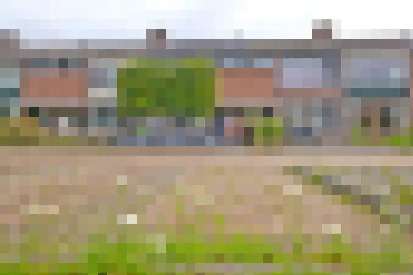 Riete 12 Assen thumbnail 55
