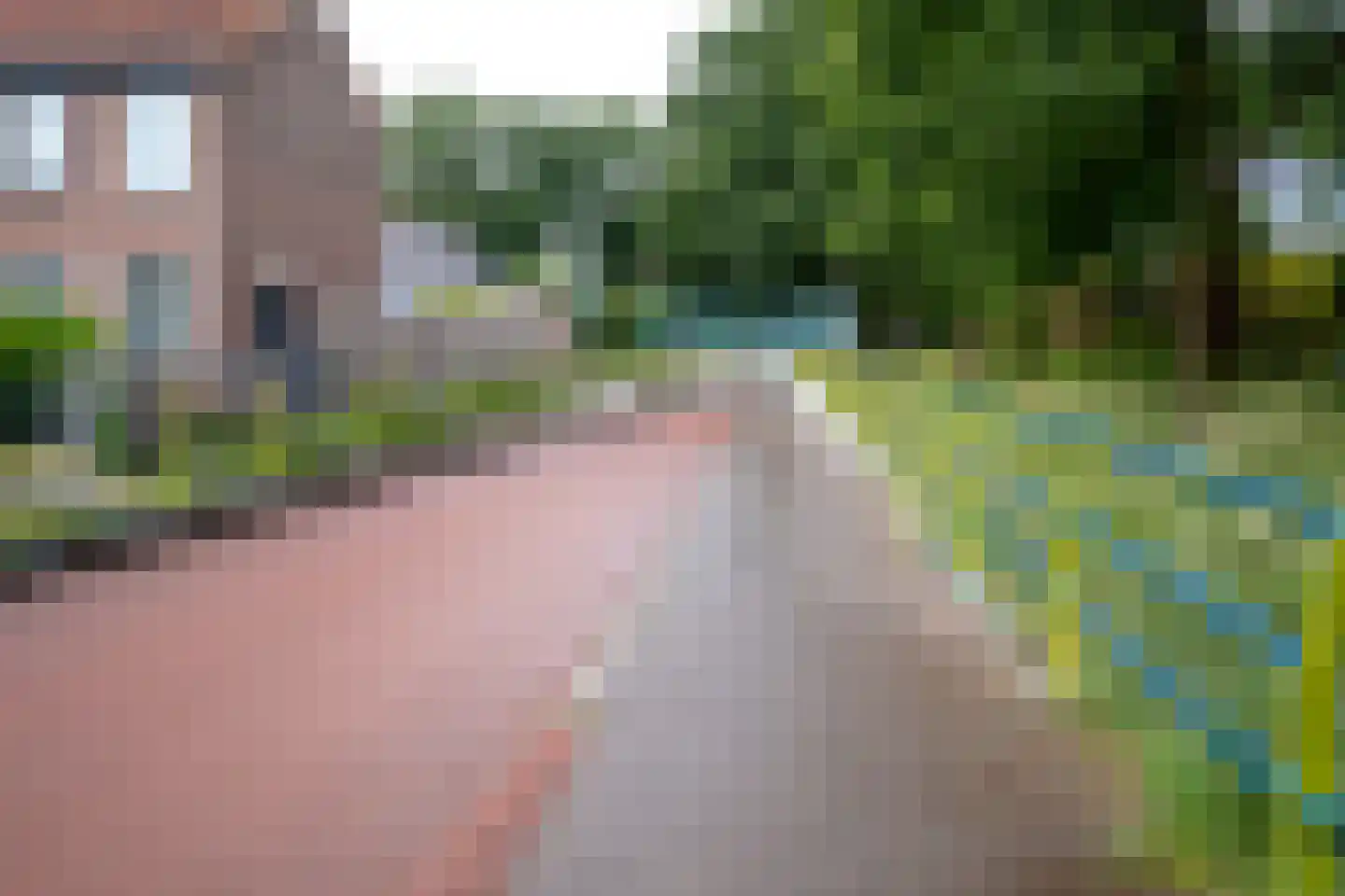 Riete 12 Assen thumbnail 56