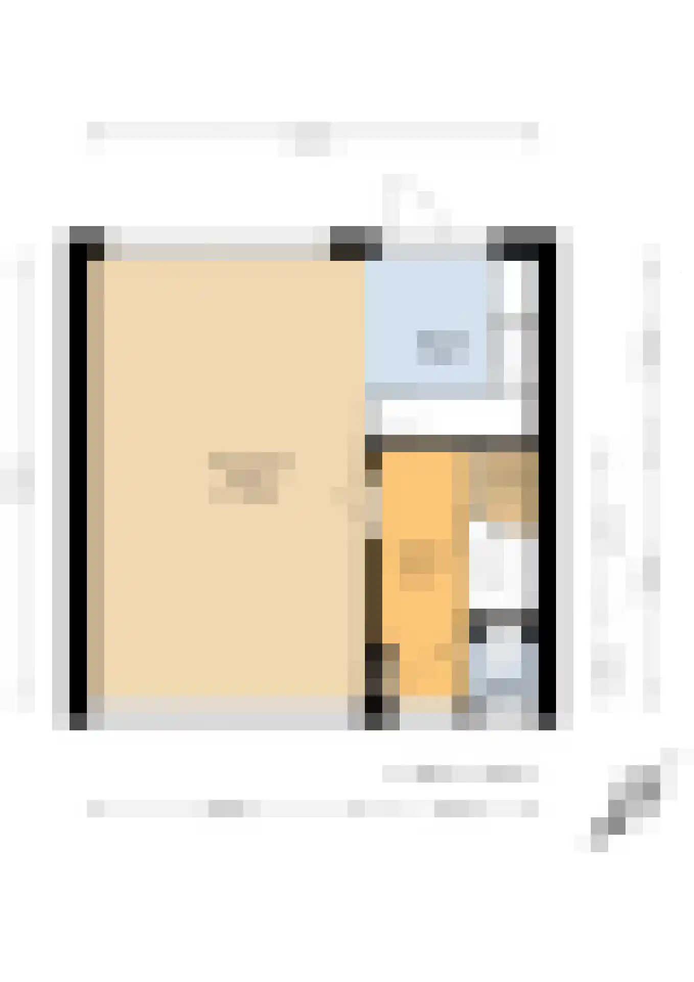 Riete 12 Assen thumbnail 57