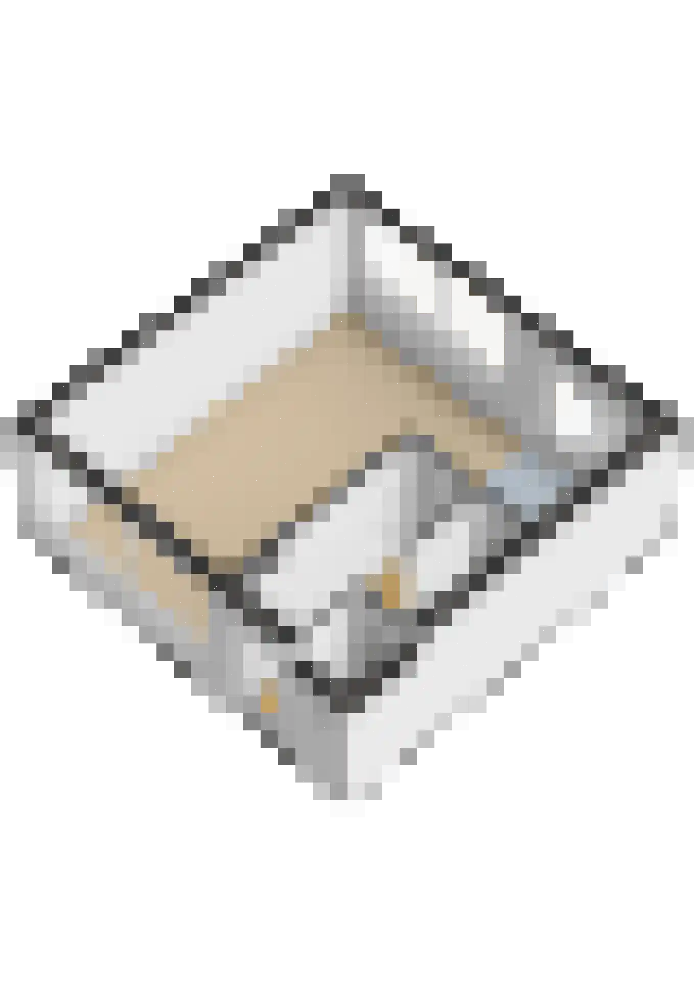 Riete 12 Assen thumbnail 58