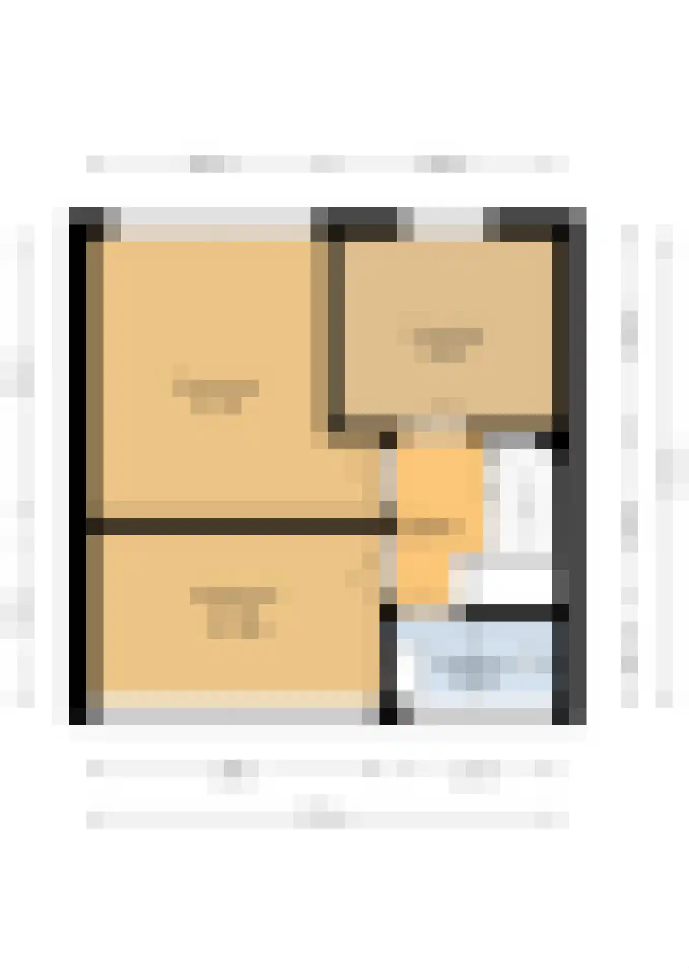 Riete 12 Assen thumbnail 59