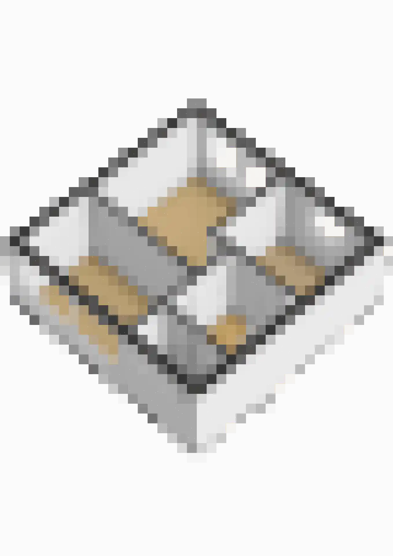 Riete 12 Assen thumbnail 60