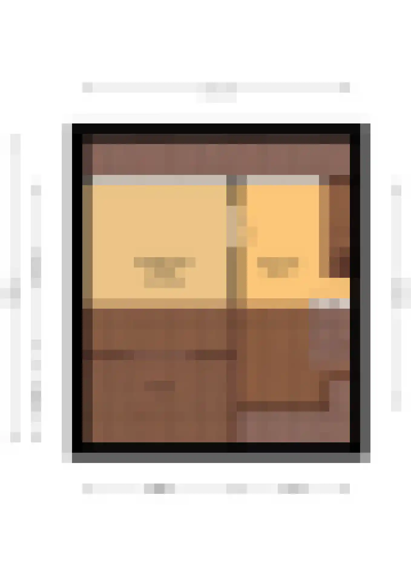 Riete 12 Assen thumbnail 61