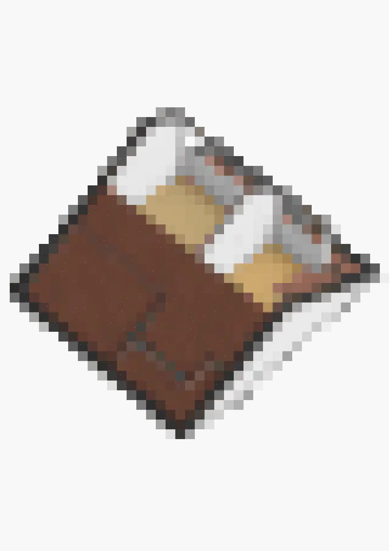 Riete 12 Assen thumbnail 62