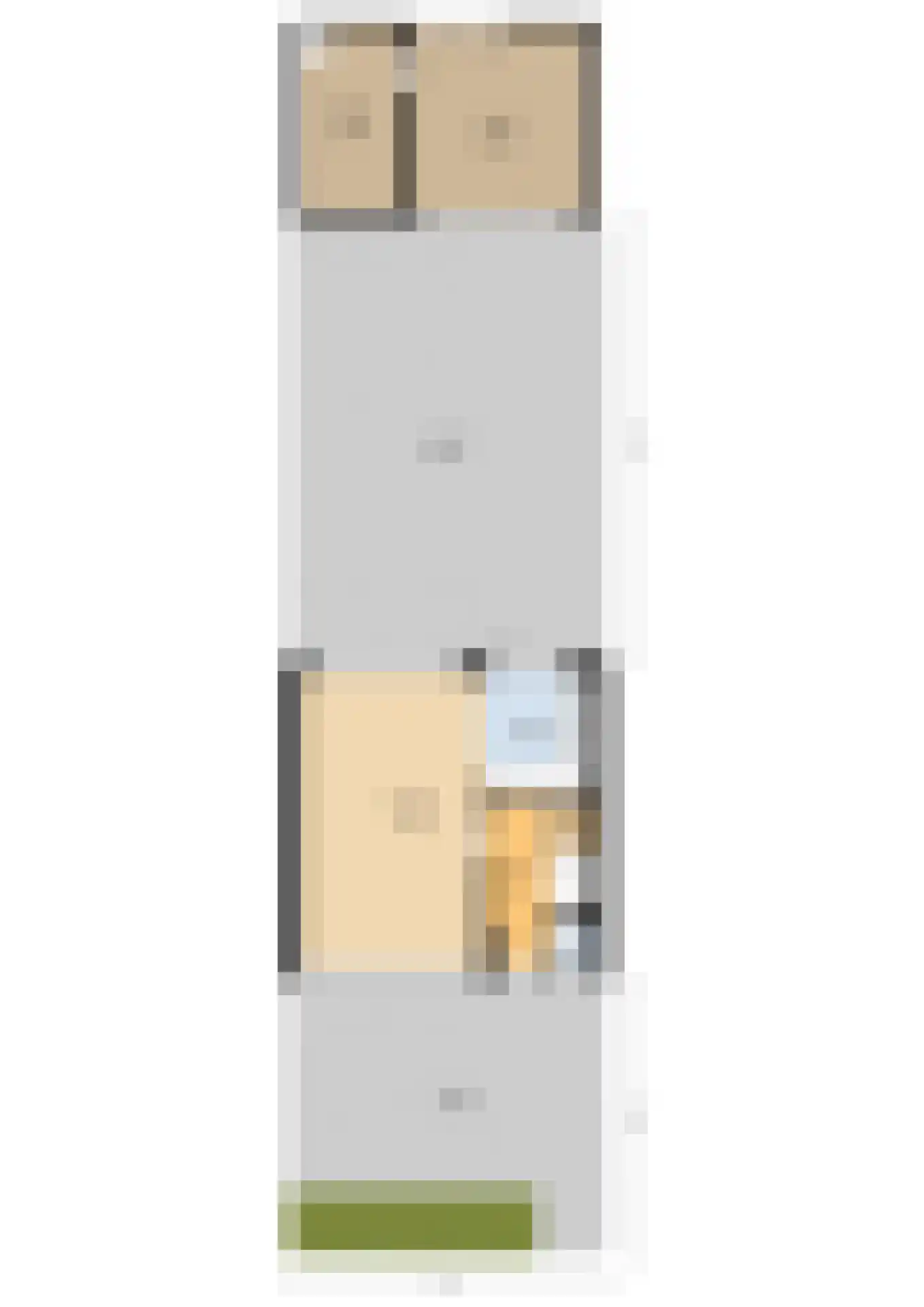 Riete 12 Assen thumbnail 63