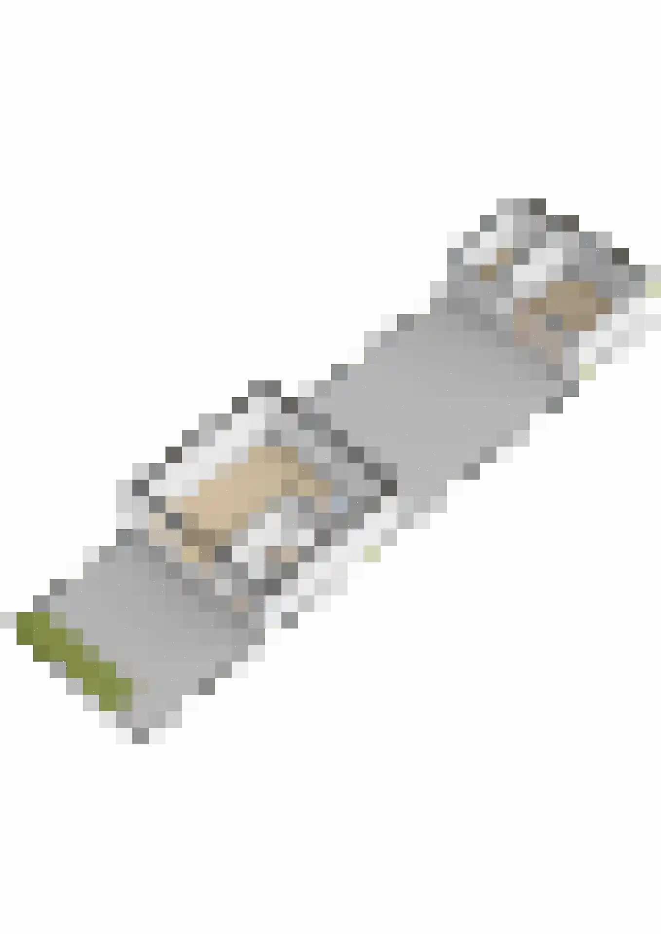 Riete 12 Assen thumbnail 64